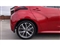 Toyota Yaris Image 9