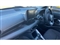 Toyota Yaris Image 10