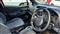 Toyota Yaris Image 9