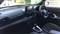 Toyota Yaris Image 10