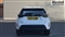 Toyota Yaris Image 4