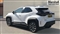 Toyota Yaris Image 5