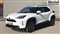 Toyota Yaris Image 7