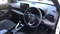 Toyota Yaris Image 9