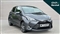 Toyota Yaris Image 1