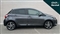 Toyota Yaris Image 2