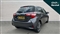 Toyota Yaris Image 3