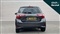 Toyota Yaris Image 4