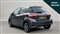 Toyota Yaris Image 5