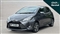 Toyota Yaris Image 7