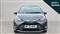 Toyota Yaris Image 8