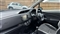 Toyota Yaris Image 10