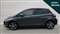 Toyota Yaris Image 6