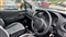 Toyota Yaris Image 9