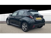 Toyota Yaris Image 2