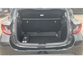 Toyota Yaris Image 4
