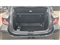 Toyota Yaris Image 4