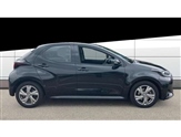 Toyota Yaris Image 5