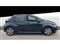 Toyota Yaris Image 5