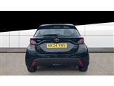 Toyota Yaris Image 6