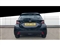 Toyota Yaris Image 6