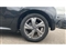 Toyota Yaris Image 7