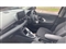 Toyota Yaris Image 9