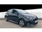 Toyota Yaris Image 1
