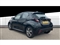 Toyota Yaris Image 2