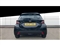 Toyota Yaris Image 6