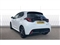 Toyota Yaris Image 2