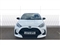 Toyota Yaris Image 3