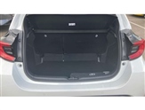Toyota Yaris Image 4