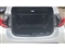 Toyota Yaris Image 4