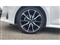 Toyota Yaris Image 7