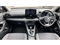 Toyota Yaris Image 10