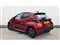 Toyota Yaris Image 2