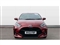 Toyota Yaris Image 3