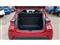 Toyota Yaris Image 4
