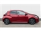 Toyota Yaris Image 5