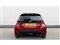 Toyota Yaris Image 6