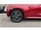 Toyota Yaris Image 7