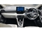 Toyota Yaris Image 10