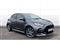 Toyota Yaris Image 1