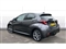 Toyota Yaris Image 2