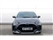 Toyota Yaris Image 3