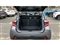 Toyota Yaris Image 4