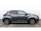 Toyota Yaris Image 5