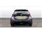Toyota Yaris Image 6