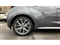 Toyota Yaris Image 7